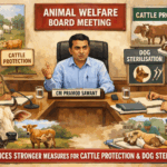 20260107 1044 Goas Animal Welfare Initiatives simple compose 01kebe0zvqfbbtbpvgy14ase32