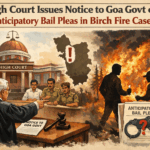 20260107 1202 High Court Notice simple compose 01kebjesv3ft0rv11wcmwsvw50