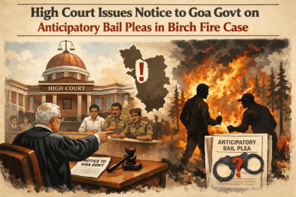 20260107 1202 High Court Notice simple compose 01kebjesv3ft0rv11wcmwsvw50