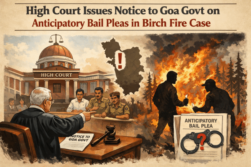 20260107 1202 High Court Notice simple compose 01kebjesv3ft0rv11wcmwsvw50