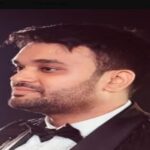 20260108095607 PratikJain