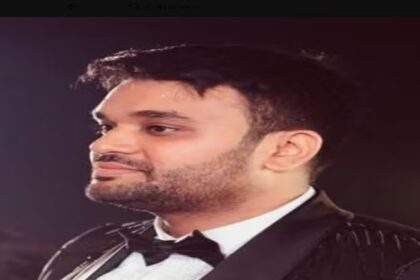 20260108095607 PratikJain