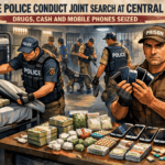 20260112 1007 Prison Contraband Bust simple compose 01ker7w3zjfqfs20rzwxt9v5h2