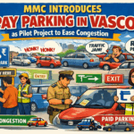 20260114 1437 Vasco Pay Parking Pilot simple compose 01kexw34qpese8ahr87m05nt0v