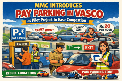 20260114 1437 Vasco Pay Parking Pilot simple compose 01kexw34qpese8ahr87m05nt0v