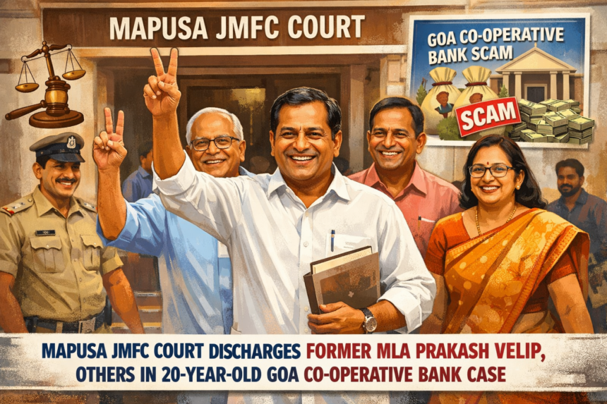 20260123 1121 Image Generation simple compose 01kfmpgcvye4ctezwkj46vhgyj