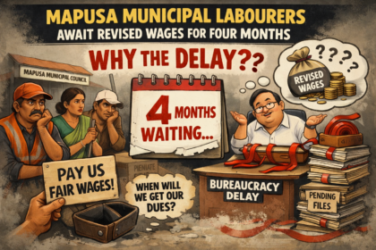 20260124 1512 Image Generation simple compose 01kfqp2qg3eagakzpws4d72rhc