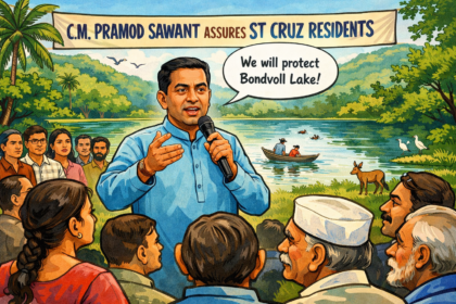 20260128 1051 Image Generation simple compose 01kg1grb02fa6swhajpjtk4rak