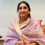 20260130142031 Sunetra Pawar