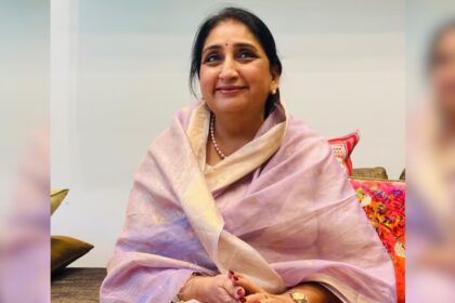 20260130142031 Sunetra Pawar