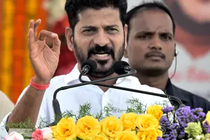 26t8o4p revanth reddy 625x300 16 March 24