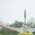 300tfpm8 pslv isro 625x300 11 January 26