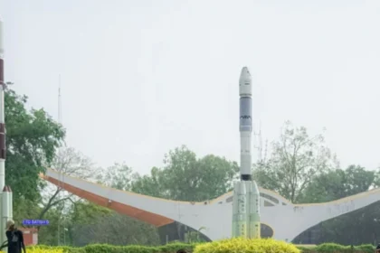 300tfpm8 pslv isro 625x300 11 January 26