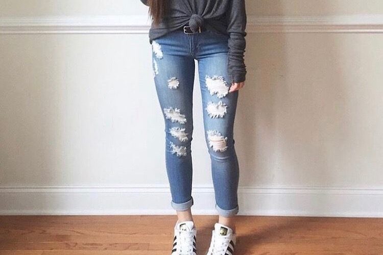 2016 Fashion, Reinvented for 2026 6 31fc307cc33ec03f36cf0247c12410eb edited