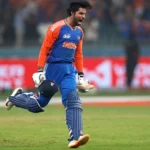 4lvhq49 tilak varma 625x300 08 December 25