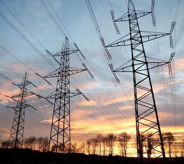 Jan 18 Power Shutdown Across 5 Talukas Cancelled: Electricity Dept 1 595293374 1276205287885286 8149605619383340369 n 1 e1768389667542