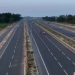 8scvch9g up expressway 625x300 24 January 26