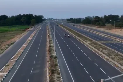 8scvch9g up expressway 625x300 24 January 26
