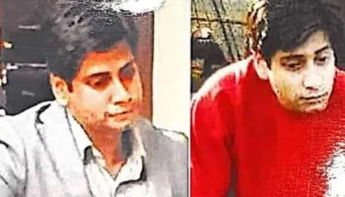 Who is Hussain Mahboob? Fugitive’s extradition fast-tracked by India 1