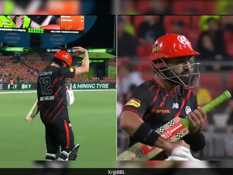 Mohammad Rizwan humiliation claim sparks Pakistan cricket debate 1 AA1UaqYC