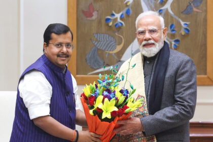 ANI 20251222173748