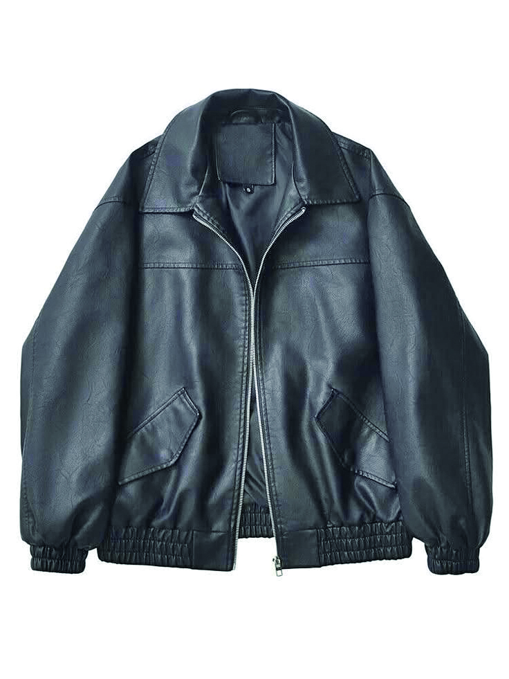 2016 Fashion, Reinvented for 2026 5 Bomber Jackets