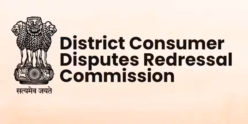 North Goa consumer forum orders Rs 15 lakh refund over defective vehicle 1 District Consumer Disputes Redressal Commission uoUv2DT