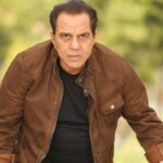 Double Di Trouble Dharmendra 1024x576 1