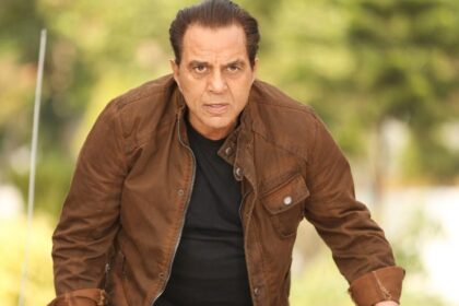 Double Di Trouble Dharmendra 1024x576 1