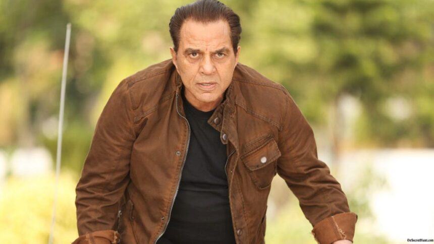 Padma Awards 2026 list out, Dharmendra among Vibhushan awardees 1 Double Di Trouble Dharmendra 1024x576 1