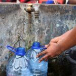 HEALTH CHOLERA ZAMBIA 4 1712477992982