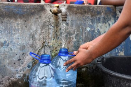 HEALTH CHOLERA ZAMBIA 4 1712477992982