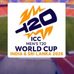 ICC T20 World Cup 2026 India and Sri Lanka1 e1768062190471