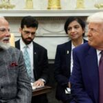 INDIA RUSSIA OIL USA 2 1767751034063 1767751048068 1767934089928