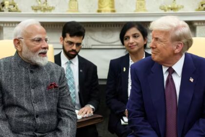 INDIA RUSSIA OIL USA 2 1767751034063 1767751048068 1767934089928