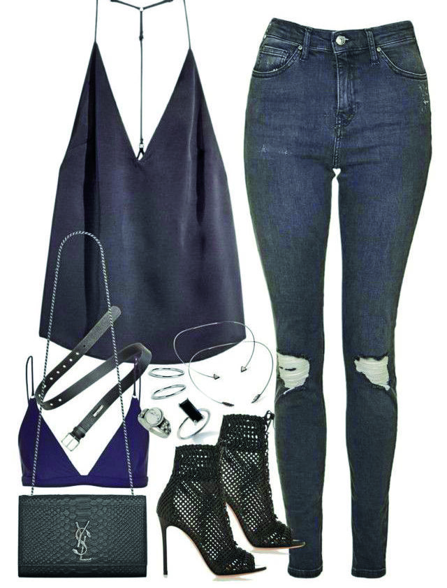 2016 Fashion, Reinvented for 2026 1 LEAD 1 e1768728756507