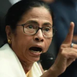 Mamta Banerjee 2