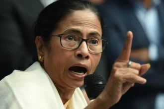 Mamta Banerjee 2