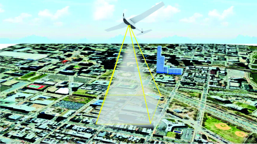 GOA DIGITAL LAND SURVEY OFFICIALS ALLAY FEARS, EXPERTS SEEK CLARITY 1 NAKSHA picture