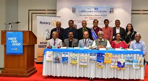 Rotary Club of Vasco Porttown Hosts 6th Edition of “Power Pedal” Cycling Race for Youth 1 OIP 4