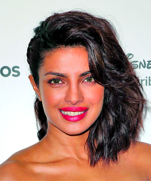 FAIR ENOUGH? India's Complicated Relationship with BROWN SKIN 3 Priyanka Chopra last para image