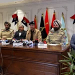 Punjab Police 1 1