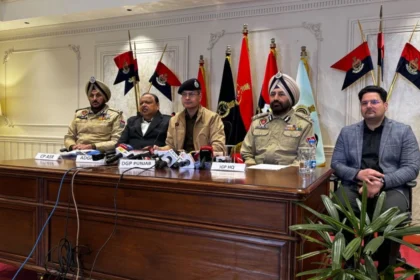 Punjab Police 1 1