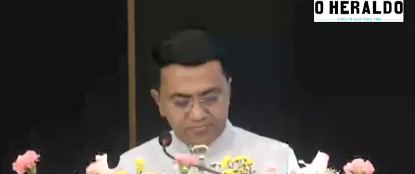 ScreenShot Tool 20260109153252