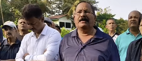 Cuncolim project revival draws fresh opposition 1 Screenshot 2026 01 01 at 2.10.40 PM 1 e1767257180903