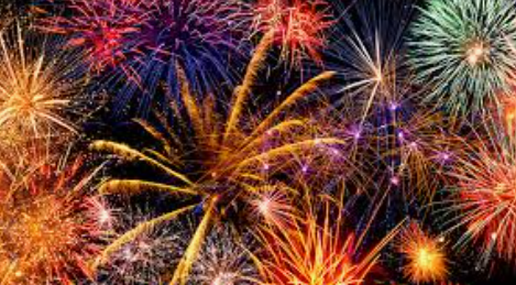 Fireworks spark blaze at turtle nesting site in Vagator 1 Screenshot 2026 01 02 082600
