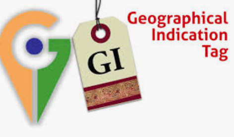 Goa’s GI basket grows as five traditional crops gain recognition 1 Screenshot 2026 01 02 083231