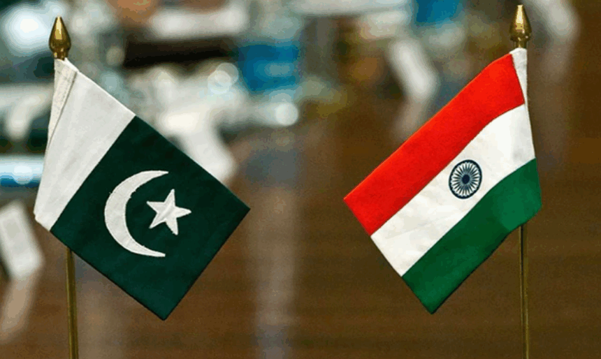 India, Pakistan Exchange Prisoner Lists Under 2008 Consular Pact; Delhi Seeks Release of 167 Indians 1 Screenshot 2026 01 02 093031