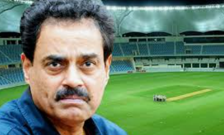 Dilip Vengsarkar Slams Selectors for Overlooking Sarfaraz Khan Despite Strong Performances 1 Screenshot 2026 01 02 094209