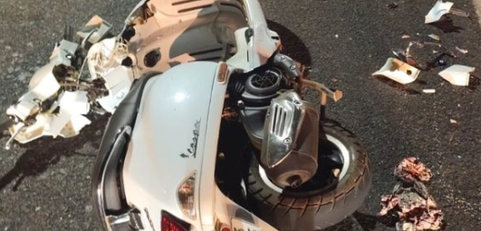 Man Killed in Two-Wheeler Collision at Bhoma Near Panchayat Area 1 Screenshot 2026 01 05 102801